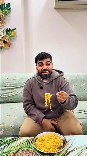 hehe #赤ちゃんのいる生活 #赤ちゃん #癒し #生後3ヶ月 #shortvideo #short #fypシ#funny👻.