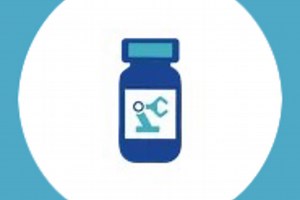 Automated Label Management