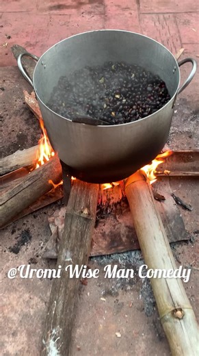 100% Natural Palm Kernel Oil Direct from Source