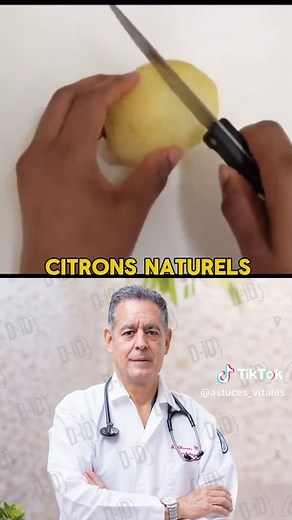 Les bienfaits de la peau d’ananas #ananas