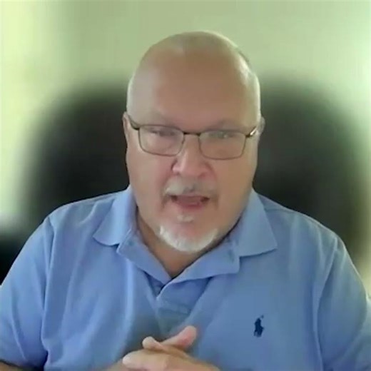 Our Decision to Fork OSS Mirth Connect to BridgeLink