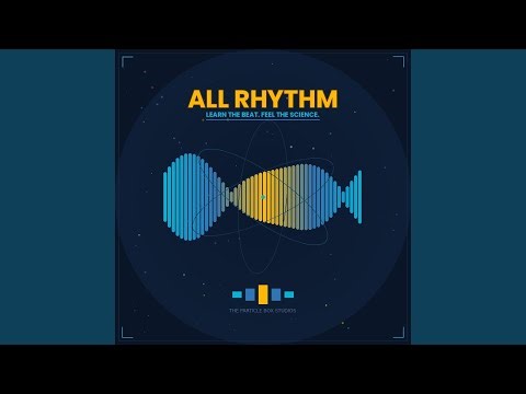 Same Sky, Same Stones