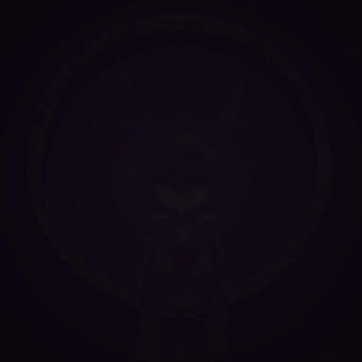 #DARCY||LET ME SEE YOU MOVEEEEEEEEE!!!#amphibia#amphibiaedit#amphibiaseason3 #amphibiaseason3edit#darcy#darcywu#darcyedit#darcyamphibia#disney#edit#videostar