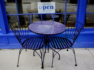 Murrieta Rolls Out $1 Million Investment In Local Businesses, Patrons