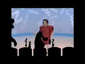 Timon And Pumbaa Rewind Elmo's World Elmo Wonders (2016)