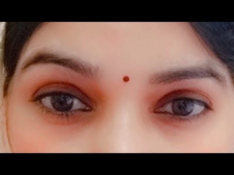 Laxmi's blue feather is live