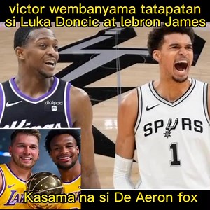 1.2M views · 5.6K reactions | De Aeron fox highlights #basketballhighlighrs #bronnyjames #basketball #sports Redgren Rubin LeBron James Bronny James Fans Ramil Plants Angelkeyoue Rubin | Basketballviral Rubin | Facebook