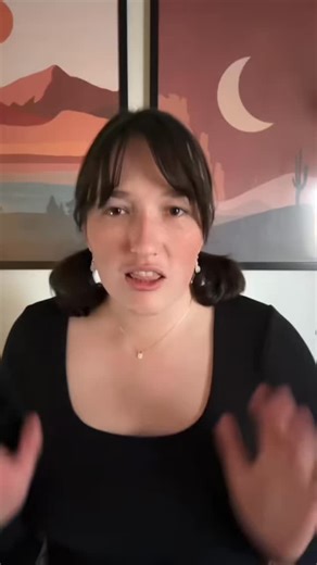 1.6K views · 438 reactions | Breaking down the basics of the Big Bang theory! (the science, not the TV show) This is a repost from earlier this year, I did not cut bangs again!  #astrophysics #cosmology #bigbang #didyouknow #astronomy | Space According to Skylar | Facebook