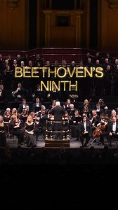 23 reactions | An awe-inspiring piece, brought to life on stage.  Get ready to experience these iconic pieces this December. From Emperor to Ode to Joy, this will be an evening like no other. Book your tickets now. ️ | RG Live | Facebook