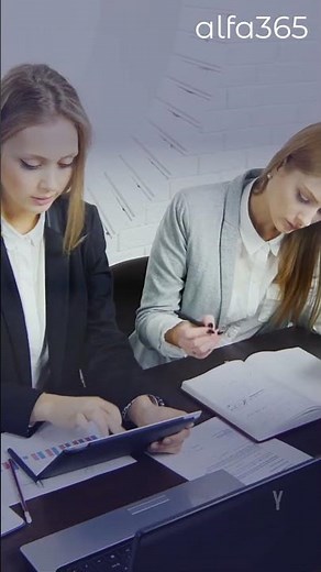 Demo Siigo Fiscal - Whats: (55) 5525 6720