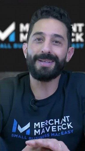 ACH payment processor Tips #Shorts