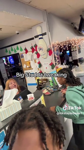 #fypシ #viral #xyzbca #studsoftiktok | studda