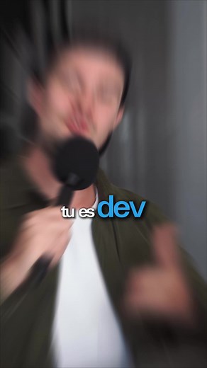 Formations Complètes sur Dima pour les Techs