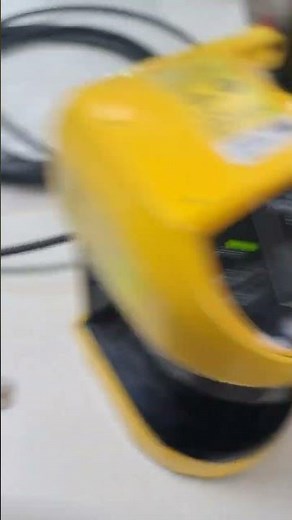 Keyence Safety Laser Scanner SZ-16V #onestopresource #industrialautomation