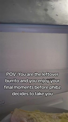 Yall srry i didnt even plan to film today so it lowk turned out ahh 🥹 #fyp #niche #phibz #refrence #cringe