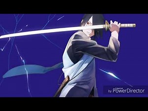 BORUTO OP 6 FULL "Teenage Dream" MIWA mp3