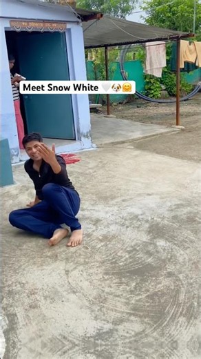 Once you will saw mine cute white puppy you will fall in Love || cute puppy 🐶 || white fluffy dog