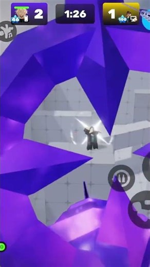 Good clip yes or no 👍👎