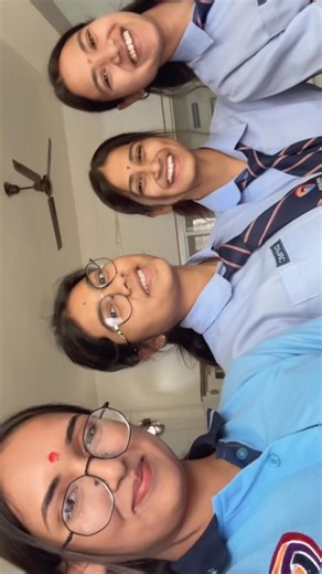 Watch till end ❤️🥰 #ytshorts #viralsong #friends #song #regardless #trending