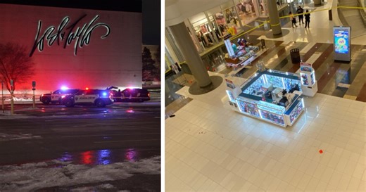 Two women facing charges after three women were stabbed during fight at Walden Galleria