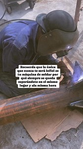 Ahuevoooo #lospichiscomedy #fypシ゚viralシfypシ゚ #viralpost2025シ #purapichiza #fypシ゚viralシf #comedia #SOLDADORES | Los pichis Comedy