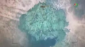 Burkina Faso 🇧🇫 : Urgent, voici les nouvelles du front avec BIENVENUE TOANSA 👏👏🇧🇫🇧🇫 | Bobo Dioulasso Afferage