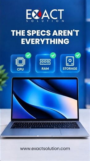 The Ultimate Refurbished Desktop Buyer's Guide: What Specs Miss