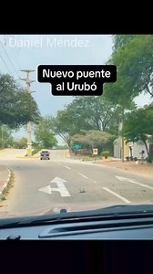 Santa Cruz | Santa Cruz Bolivia