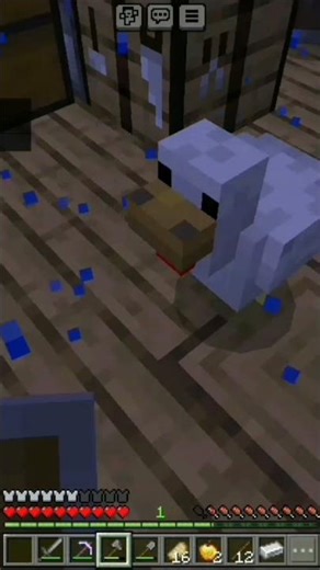 Minecraft pero en un One block ❌🌐 | infection.fun #minecraft #minecraftshorts #oneblock