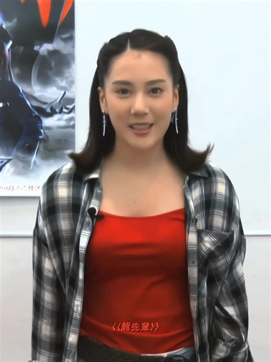 Kumpulan Lagu Ultraman Tiga HD