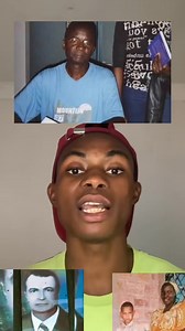 Un homme de vision, de courage et d’action. 💪 Moïse Katumbi, c’est le symbole d’un leadership proche du peuple, d’un Congo qui croit au travail, à la justice et au développement. Un parcours qui inspire, une voix qui porte l’espoir, une énergie qui pousse au changement. Respect pour celui qui ose rêver grand pour son pays. 🇨🇩✨#lubumbashi_drc | dddremy