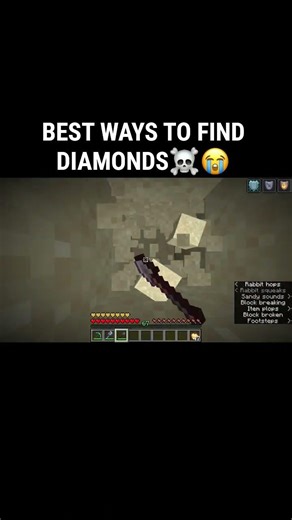 THE SYNC WAS CRAZY!!!! #minecraft#gaming