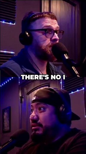 Everything Men Know About Women: A Blank Book #shorts