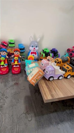 Bus Basuri,Telolet,Kereta,Api,Mini Bus #shorts