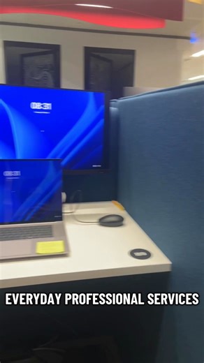 After getting her GCSE results, Santina decided to take a different path. At just 16, she turned down the traditional route and jumped straight into an engineering apprenticeship at Arup. That decision has taken her from working on live projects to speaking at the House of Lords, all before the age of 20. “My apprenticeship has shown it’s more than just a job. It’s given me the chance to gain real skills, work on live projects, study part-time, and yes, earn while I learn. I’ve been invited to B