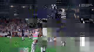 17K views · 289 reactions | Even if you've years of football video game experience, we recommend you check the “헕헮혀헶헰 헦헸헶헹헹혀” episode of our Tutorials. ⠀ Freshen up your know-how if you’re a Pro & learn the basics if you’re new to start your 헨헙헟 journey! ⠀ #uflgame | UFL | Facebook