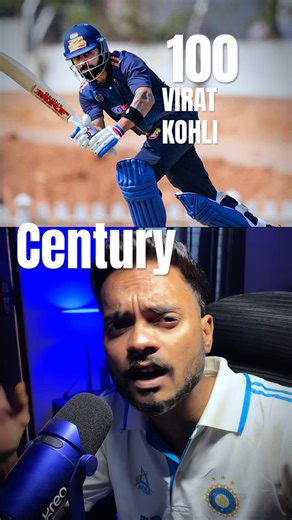 Virat kohli 135 runs in 101 balls [ vijay hazare trophy ]❤️🔥