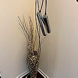 [Tangram Factory] Smart Rope - LED embedded Jump Rope - See your fitness data in MID-AIR