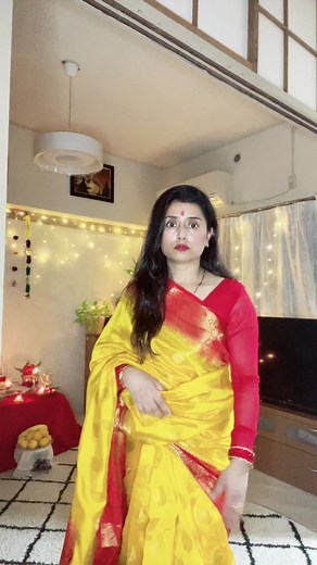 TikTokでvijayakarkiさんをチェック！