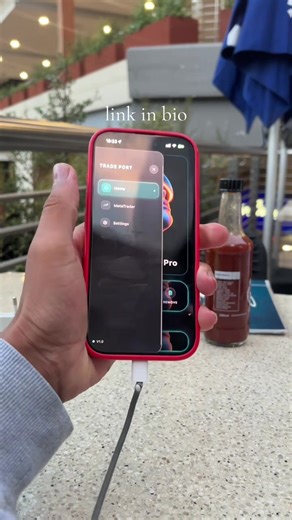 Hands free trading #forex #explorepage