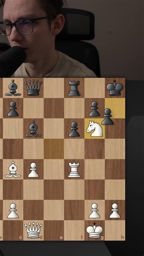 Bishop and rook best combo!