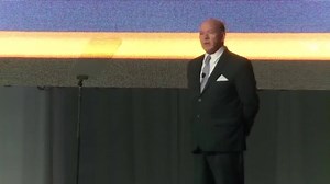 3.5K views · 101 reactions | Highlights from Piper's launch of our new generation of M-Class aircraft. | Piper Aircraft, Inc. | Facebook