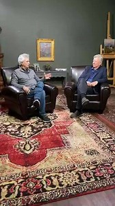 Check out this interview with Plein Air Magazine Publisher Eric Rhoads & Streamline Art Video instructor & artist, Bill Davidson! 🎨 Bill discusses the details of his new art instructional video and what you can expect to learn. Be sure to sign up for the pre-release discount for Bill's new video, Painting Simplified. | PaintTube Art Instruction by Streamline