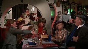 confessions of a driving instructor 1976