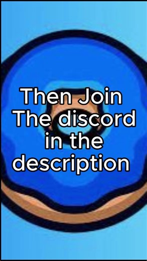 Need Map Art? Donut SMP Can Help #minecraft #donutsmp