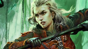 Path of Exile 2 sets a date for its next update, featuring a new class, but the response is split