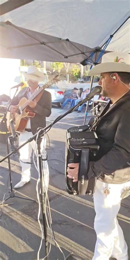 22K views · 552 reactions | El #1 desde Fallbrook cal. | Alta Imagen | Facebook