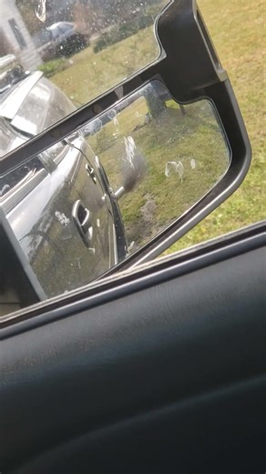 lb7 duramax 4 inch tip stock pipe rolling coal and hitting limit #duramaxtrucks #liftedduramax