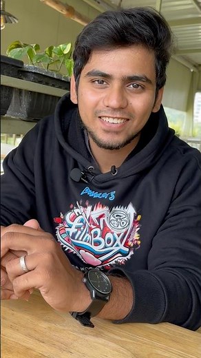 3 Movies suggestion for this weekend 🎬🍿🥳 - Film Box #movies #filmbox #shorts