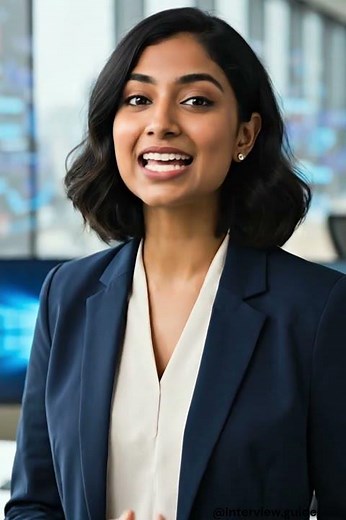 🚀 Stop Searching! Here is the ULTIMATE Spring Boot Interview List (3+ Years Experience)